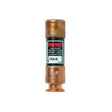 Bussmann Fuse 35A