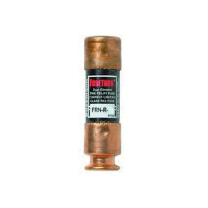 Bussmann Fuse 20A