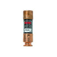 Bussmann Heavy-Duty Fuse 60A
