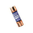 Bussmann Fuse 20A