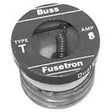 Bussmann Plug Fuse 8A