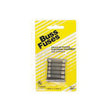 Bussmann Fast Acting Fuse Kit