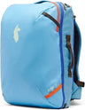 Cotopaxi Allpa Travel Pack 35l - River River