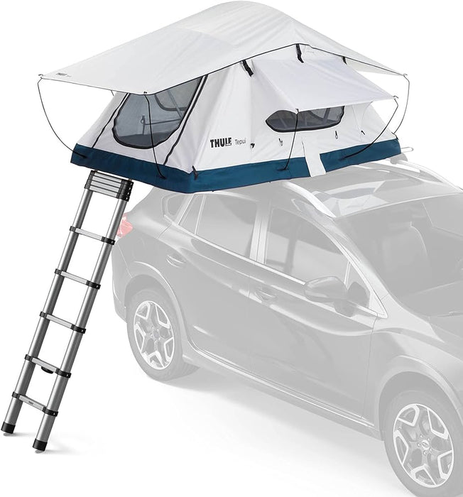Thule Tepui Low-Pro 2 Rooftop Tent
