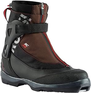 Rossignol Bc X6 Backcountry Nordic Boots