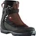 Rossignol Bc X6 Backcountry Nordic Boots