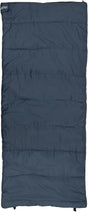 Cedar Ridge Cobalt Springs 25 Sleeping Bag Slate Blue Slate blue