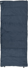 Cedar Ridge Cobalt Springs 25 Sleeping Bag Slate Blue Slate blue