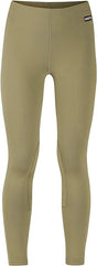 Kerrits Equestrian Apparel Kids Sprout Starter Tight Beige