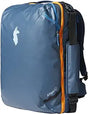 Cotopaxi Allpa Travel Pack 42l - Indigo Indigo