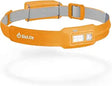 Biolite 330 Rechargeable Headlamp - Sunrise Yellow Sunrise Yellow