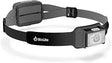 Biolite 750 Rechargeable Headlamp - Midnight Gray Midnight Gray