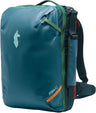 Cotopaxi Allpa Travel Pack 42l - Gulf Gulf