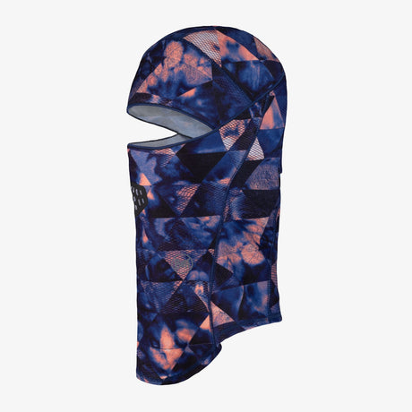 Buff Thermonet® Hinged Balaclava Shiray Multi