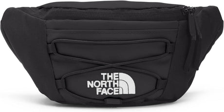 The North Face Jester Lumbar - Tnf / Black Tnf/blk