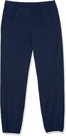 Boys' Columbia Hike Jogger - Collegiate Navy Collegiate Navy