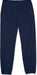 Boys' Columbia Hike Jogger - Collegiate Navy Collegiate Navy