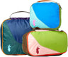 Cotopaxi Cubo Packing Travel Bundle Os - Del Dia Del dia