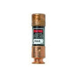 Bussmann Heavy-Duty Fuse 40A