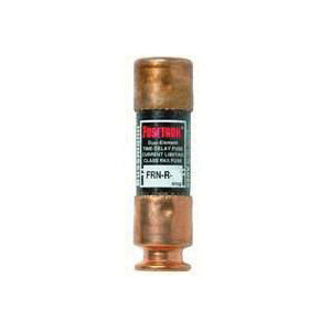 Bussmann Heavy-Duty Fuse 40A