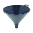 FloTool Medium Funnel PT