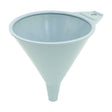 FloTool Small Funnel 1/2IN