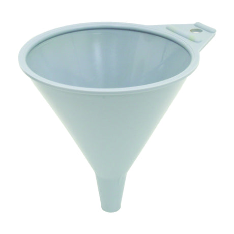 FloTool Small Funnel 1/2IN
