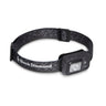 Black Diamond Equipm Astro 300 Headlamp, 300lm, Graphite Graphite