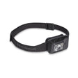 Black Diamond Equipm Spot 400-r Headlamp, 400lm, Graphite Graphite