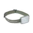 Black Diamond Equipm Stella-r 350 Headlamp, 350lm, Pine Smoke Pine smoke