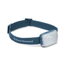 Stella-r 350 Headlamp, 350lm, Midnight Blue