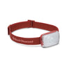 Stella-r 350 Headlamp, 350lm, Burnt Sienna