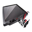 Schumacher Solar Battery Maintainer