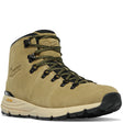 Danner Men's Mountain 600 Boot - Antique Bronze/Murky Green Antique Bronze/Murky Green