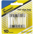 Bussmann Fuse Kit