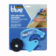 ScotchBlue Tape and Paper Dispenser