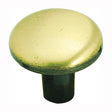 Amerock Cabinet Knob