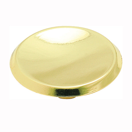 Amerock Cabinet Knob
