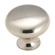 Amerock Cabinet Knob