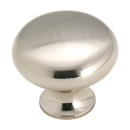 Amerock Cabinet Knob