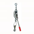 American Power Pull Cable Puller / 2TON