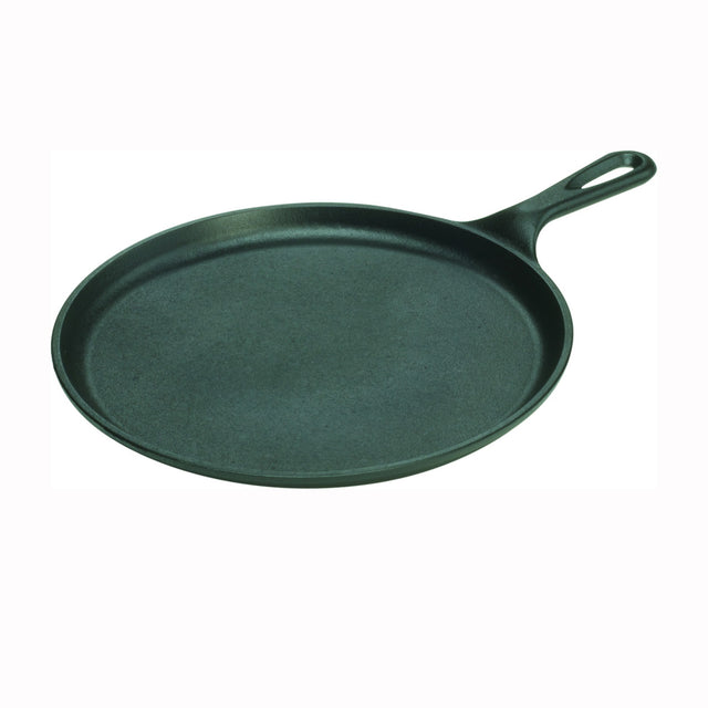 Lodge Griddle / ROUND