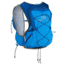 Ultimate Direction Ultra Vest 6.0 Ud blue