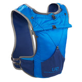 Ultimate Direction Trail Vest Ud blue