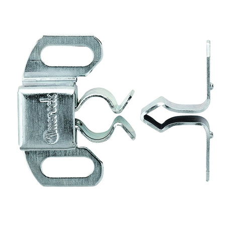 Amerock Friction Catch