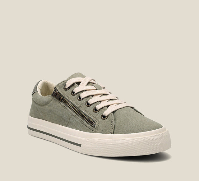 Taos Women's Z Soul Shoe - Sage/Olive Sage/Olive