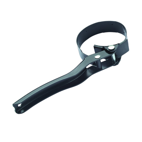 LubriMatic Oil Filter Wrench