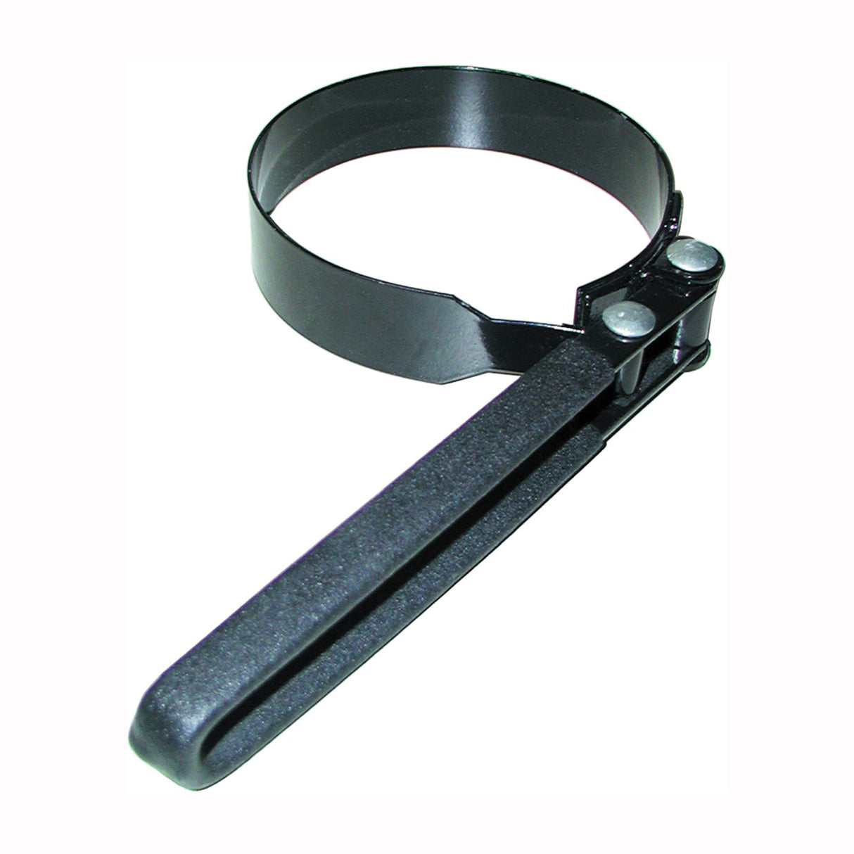 LubriMatic Oil Filter Wrench