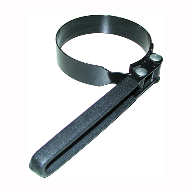 LubriMatic Oil Filter Wrench