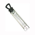 Taylor Candy/Deep Fry Thermometer